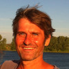 Flez Jean-Francois
