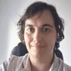 Lefevre Clemence Gastro-entérologie