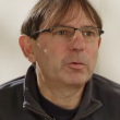 Jaccard Arnaud
