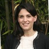 Bayen Eleonore