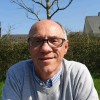 Rouyer Olivier