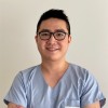 Zhao Alexandre