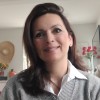Magana Catherine