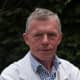 Beaulieu Philippe Dermatologie