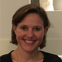 Brasseur-Daudruy Marie