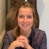 Delolme Clarisse Cardiologie
