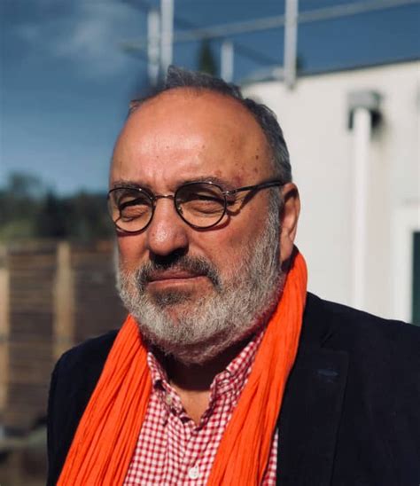 Thevenot Jean Gynécologie