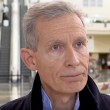 Delmer Alain