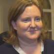 Quinquenel Anne Hématologie