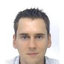 Comptaer Nicolas