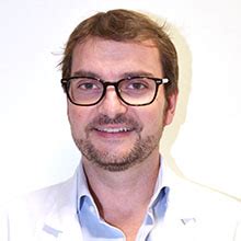 De Troyer Jérémie