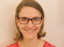 Mainguy Catherine Pédiatrie