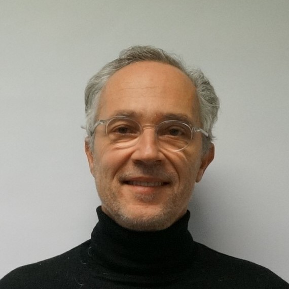 Desreumaux Pierre