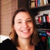 Cherel Albane