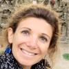 Bringer Fabienne