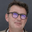 Couffinhal Thierry Cardiologie