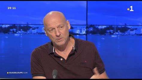 Roger Pierre-Marie