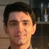 Abboud Imad