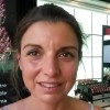 Pillebout Evangeline Néphrologie