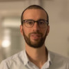 Robert Aurelien Oncologie radiothérapie