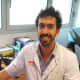 Atallah Vincent
