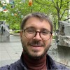 Desiro Guillaume Oncologie médicale