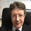 Bertschy Gilles Psychiatrie