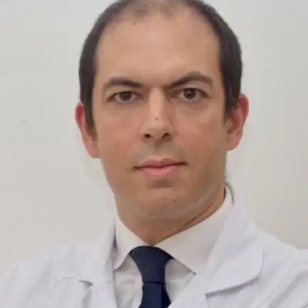 Cornu Jean-Nicolas