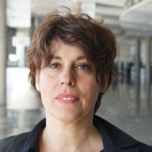 Vallet Anaïs