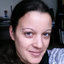 Ndour Cecile