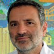 Kaladjian Arthur
