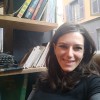 Caiazzo Mariateresa Psychiatrie