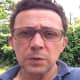 Vaudoyer Fabien Gynécologie