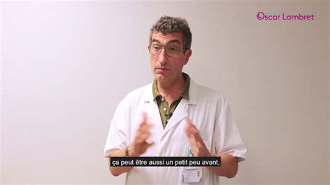 Narducci Fabrice