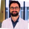 Boone Mathieu Neurologie