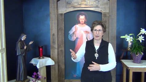 Divine Catherine