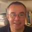 Morin Olivier Oto-rhino-laryngologie