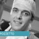 Pozzetto Marc