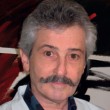Yelnik Alain