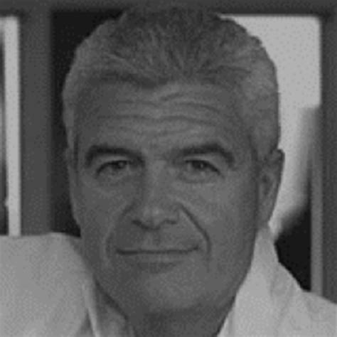 Argenson Jean Noel