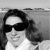 Ambonville Caroline Endocrinologie
