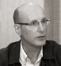 Marcelli Christian