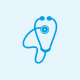 Courtheoux Francoise Rhumatologie