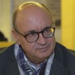 Bedane Christophe