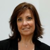 Blumen-Ohana Esther Ophtalmologie