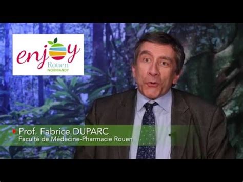 Duparc Fabrice