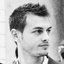 Vaux Julien
