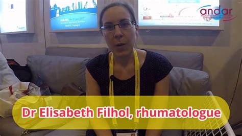 Gantet-Filhol Elisabeth