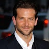 Bernard Louis
