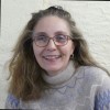 Verjat-Trannoy Delphine